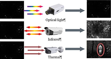 Source: Hikvision